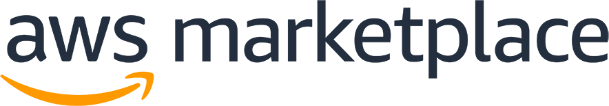 AWS Marketplace