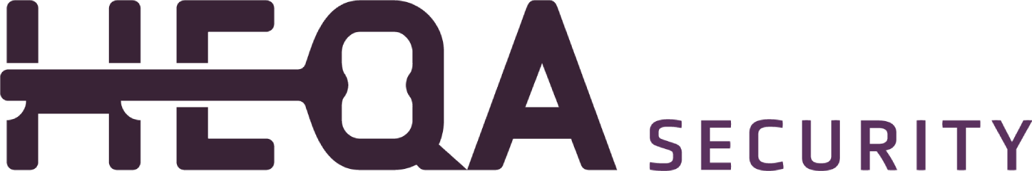 HEQA Security