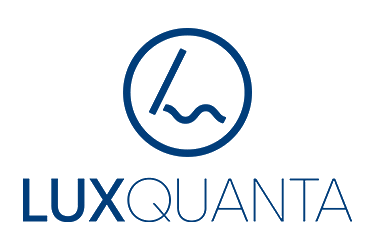 LuxQuanta
