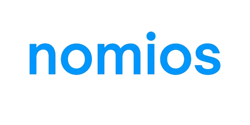 Nomios