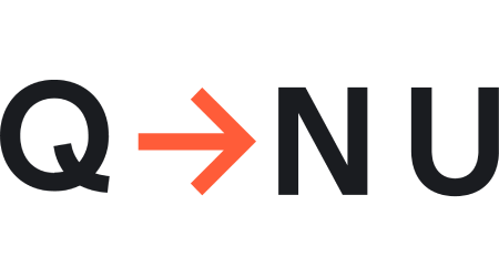 QNU