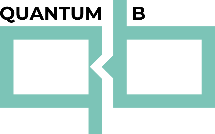 Quantum Blockchains