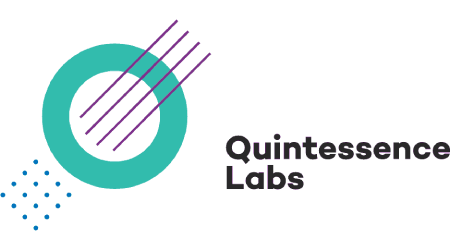 Quintessence Labs