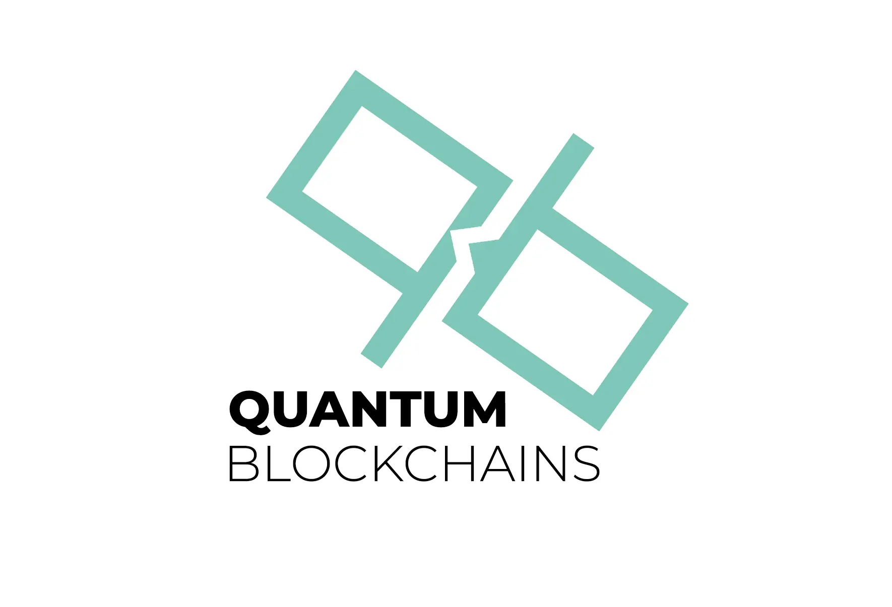 Quantum Blockchains