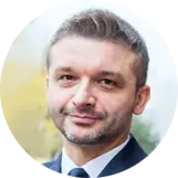 Image of Jerzy Karasiuk