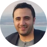 Image of Victor Thkifati