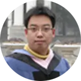 Image of Dr Xin Sun