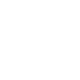 001-cursor 1
