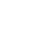 002-add-contact 1