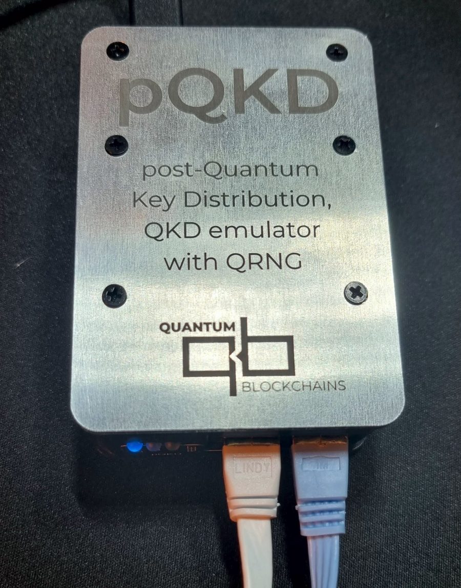 pQKD_wc